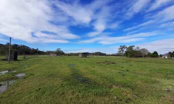 Imagem 2: Terreno à venda com 91.892 metros quadrados em Forquilhas - São José - SC