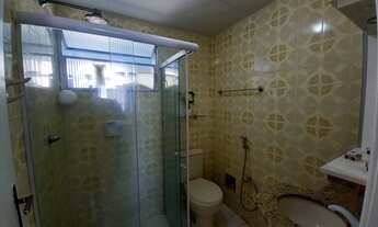 Imagem 3: Jardim das Hortências