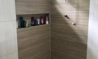 Imagem 4: Chácara São Roque