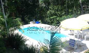 Imagem: Casa com 3 dormitórios à venda, 600 m²