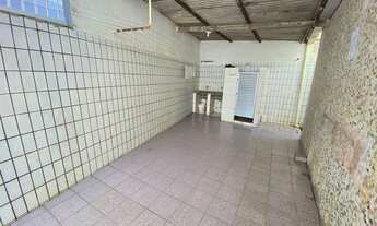 Imagem 5: Kitnet/conjugado 1 dormitório em Aviação - Praia Grande - SP