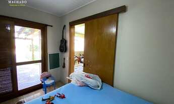 Imagem 6: Casa 2 dormitórios em Ivoti REF: 210446