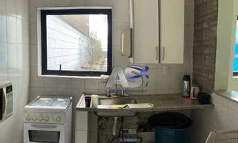 Imagem 7: Prédio para alugar, 901 m² por R$ 35.000,00/mês - Vila Mariana - São Paulo/SP