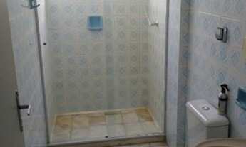 Imagem 4: ¾ com suíte, 126m², elevador, no melhor da Pituba!