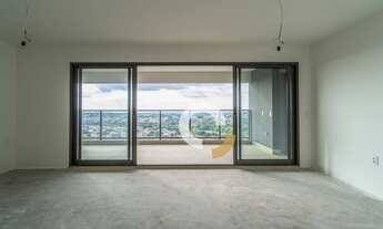 Imagem 2: Apartamento com 4 dormitórios à venda, 155 m² por R$ 1.700.000,00 - Taquaral - Campinas/SP