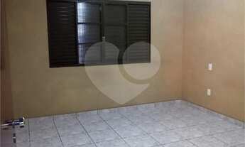 Imagem 5: Excelente casa para locação no Jd Beatriz