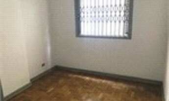 Imagem 2: Apartamento Residencial SANTANA