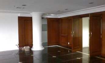 Imagem 4: Conjunto para alugar, 280 m² por R$ 18.000,00/mês - Centro - São Caetano do Sul/SP