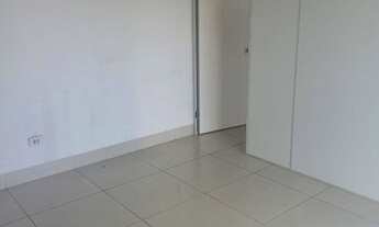 Imagem 5: Sala Comercial para Locação em Goiânia, Setor Bueno, 1 banheiro