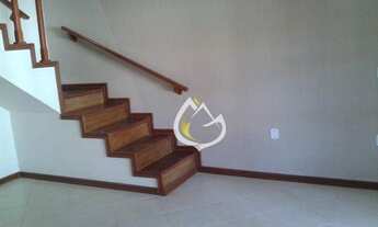 Imagem 4: Casa com 2 dormitórios à venda, 185 m² por R$ 455.900 - São José - Paulínia/SP