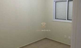 Imagem 5: Apartamento com 3 dormitórios à venda, 81 m² por R$ 643.710 - Pirituba - São Paulo/SP