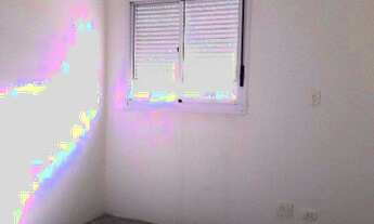 Imagem 5: APARTAMENTO RESIDENCIAL em SÃO PAULO - SP, MOOCA