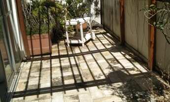 Imagem 3: COBERTURA DUPLEX COM UMA VISTA MARAVILHOSA EM UMA DAS MELHORES RUAS DE BOTAFOGO!