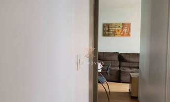 Imagem 2: Apartamento com 3 dormitórios à venda, 70 m² por R$ 483.990 - Vila Maria - São Paulo/SP