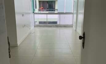 Imagem: Apartamento 4 quartos na encruzilhada, urgente