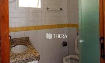 Imagem 3: Apartamento à venda, 92 m² por R$ 510.000,00 - Santa Maria - São Caetano do Sul/SP