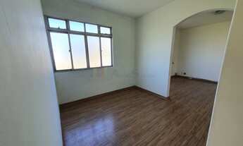 Imagem 5: Venda | Apartamento | 3 Quarto(s) | 1 Vaga(s) | Alipio de Melo/cidade