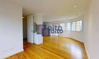 Imagem 6: Apartamento Residencial à venda, Itaim Bibi, São Paulo - AP2982