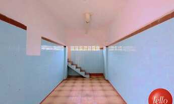 Imagem 6: São Paulo - Casa Comercial - Cursino