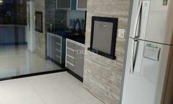 Imagem 6: CURITIBA - Sobrado Padrão - Jardim das Américas