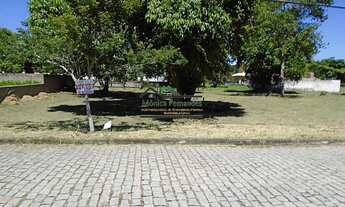 Imagem 6: Vendemos, Terreno no Condomínio Gan Éden, Condomínio com Diversos Espaços de Lazer