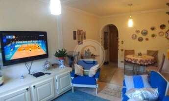 Imagem 3: OPORTUNIDADE COM PORTEIRA FECHADA !!!