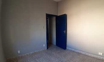 Imagem 7: Sobrado para aluguel e venda tem 161 metros quadrados com 6 quartos em Vila Maria - São Pa