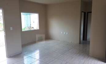 Imagem 2: Casa Alvenaria para Venda em Itinga Araquari-SC - 1310