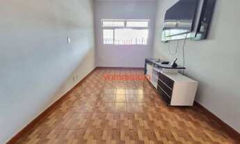 Imagem 4: Casa com 2 dormitórios à venda, 95 m² por R$ 470.000,00 - Cidade Líder - São Paulo/SP