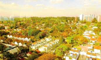 Imagem 7: Apartamento à venda, Santo Amaro, São Paulo