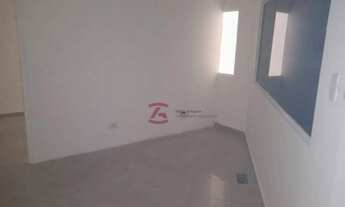 Imagem 5: IMÓVEL COMERCIAL NA REGIÃO CENTRAL