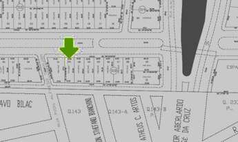 Imagem 5: Venda Terreno / lote com venda por R$463.001