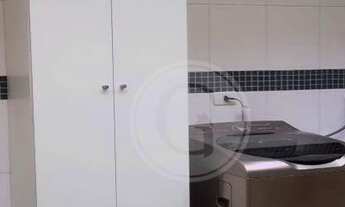 Imagem 4: Butantã! Sobrado à venda, Butantã, São Paulo - SO0014