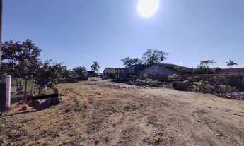 Imagem 4: 2007 Terreno amplo, aterrado, no Bairro Costeira, distante 1.000 metros da lagoa