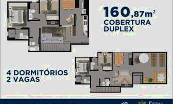 Imagem: Oportunidade no Urbanova! Última unidade