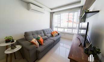 Imagem: PORTO ALEGRE - Apartamento Padrão - Santana