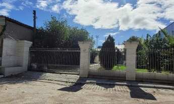 Imagem 3: Vendo Casa 3 quartos, 230m² de área construída, Próximo a Casas da Água, Aririú Palhoça SC