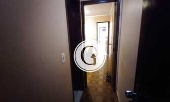 Imagem 3: Excelente Sobrado com 03 dormitórios, sendo 01 suíte com varanda e 02 vagas, em localizaçã