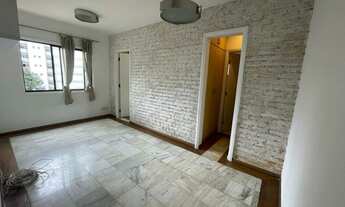 Imagem: VILA NOVA CONCEIÇÃO