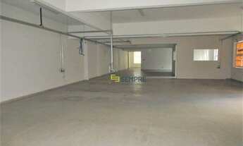 Imagem 7: Andar Corporativo para alugar, 350 m² - Centro - Belo Horizonte/MG