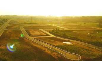 Imagem 4: Terreno/lote residencial residencial para venda, São José, Canoas - TE592