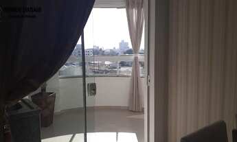 Imagem 5: Oportunidade! Apartamento 84m² no centro com 1 suíte + 2 Dormitórios REF: 1277