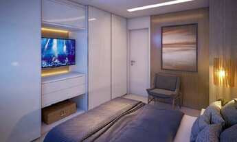 Imagem 4: Apartamento residencial para venda, Tijuca, Rio de Janeiro - AP8797