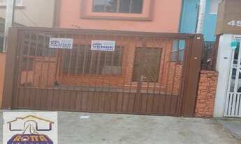 Imagem: Comércio Perdizes São Paulo/SP