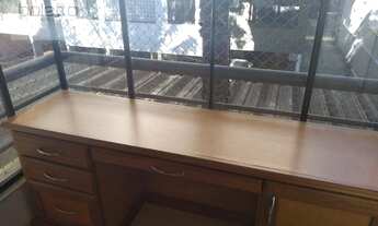 Imagem 7: Apartamento com 3 dormitórios, 93 m² - venda por R$ 690.000,00 ou aluguel por R$ 2.500,00