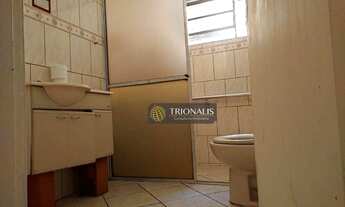 Imagem 6: Casa com 2 dormitórios à venda, 134 m² por R$ 580.000,00 - Alvinópolis - Atibaia/SP