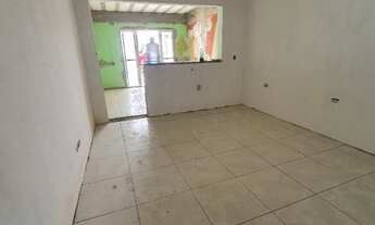 Imagem 4: Casa em Nova Veneza, Sumaré