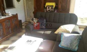 Imagem 4: APARTAMENTO TIPO CASA COM 3 QUARTOS E TERRAÇÃO NA LAPA