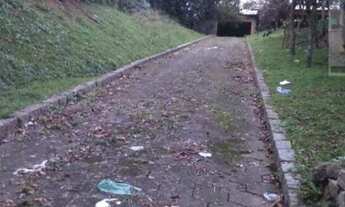 Imagem 6: FLORIANóPOLIS - Terreno Padrão - Ingleses do Rio Vermelho