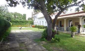 Imagem 7: Casa à venda, 345 m² por R$ 2.000.000,00 - Papicu - Fortaleza/CE